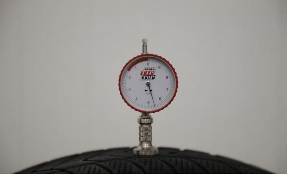 Мерцедес джанти 19 цола GLC ( зимни гуми )