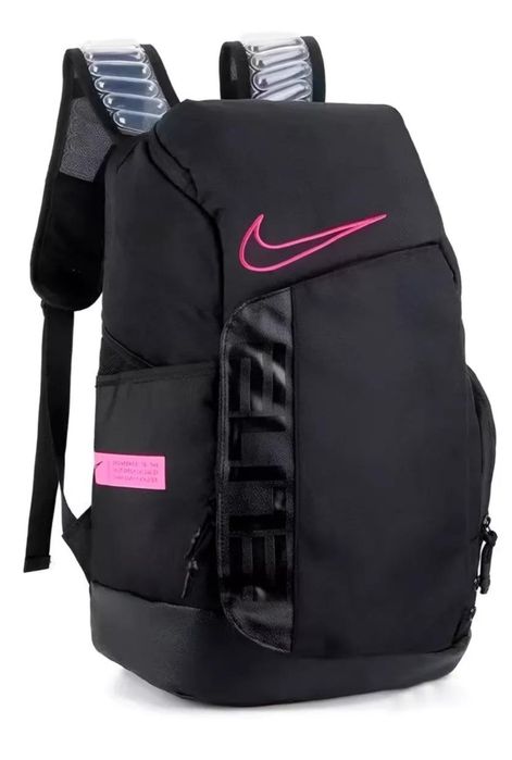 Спортивная сумка(рюкзаки)