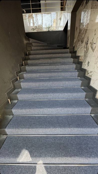 Резиновая дорожка /DRAP/ kovrolin kavralan gilam