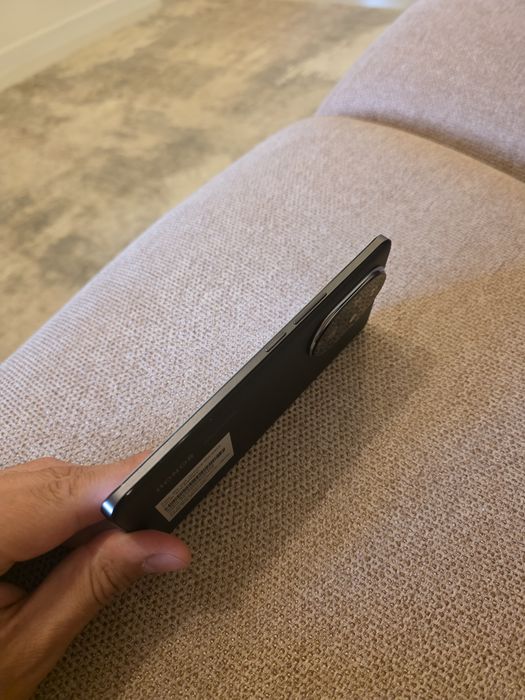 Honor 200 pro nou