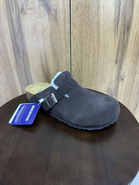 Birkenstock сабо биркеншток