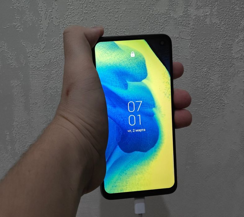 Samsung s10e | самсуг с10е