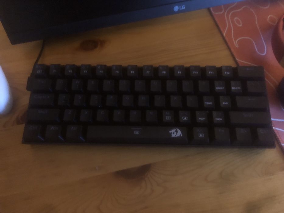 Vand xbox series s plus setup si un controler