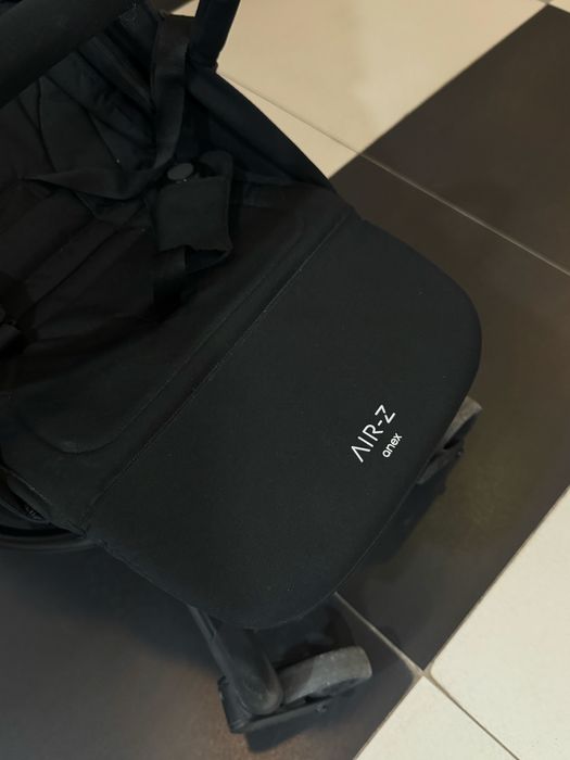 продам Anex Air Z