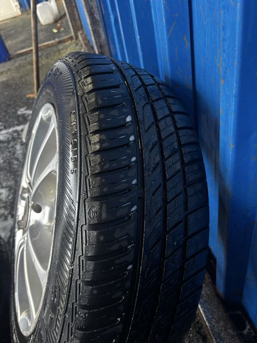 Anvelope 185 65 15