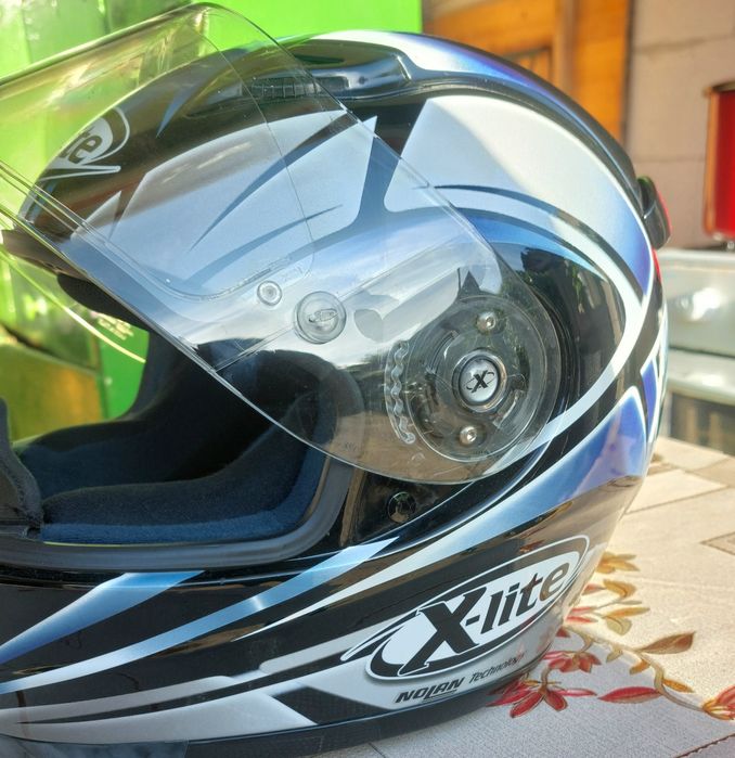 Geacă Damma mărimea S