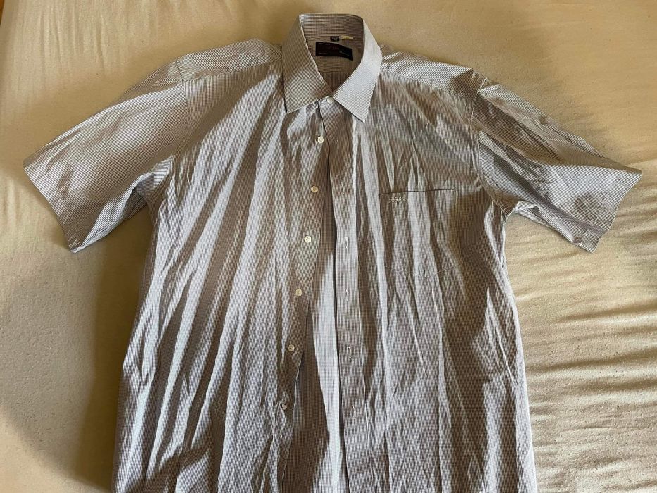 24 de camasi diverse modele