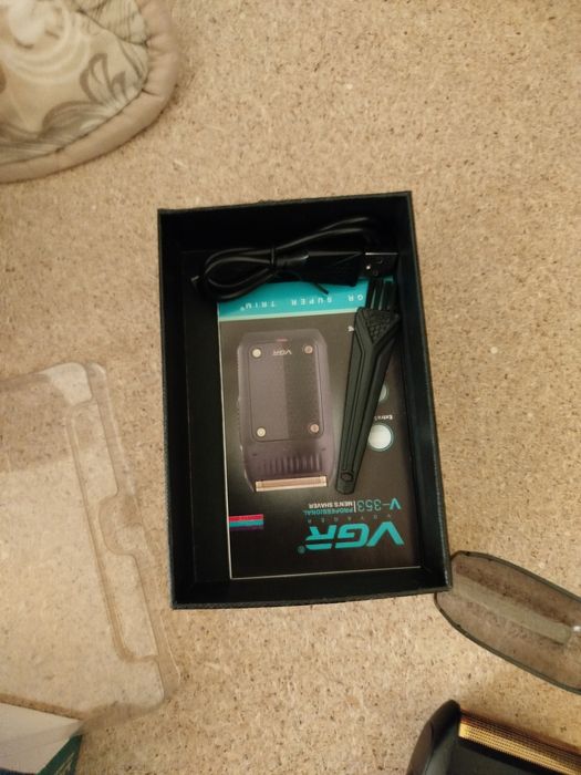 Soqol,soch,tana uchun mashina