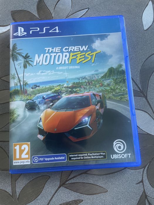 Игри за  плейстейшън 4