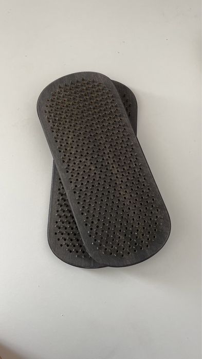 Доска Садху, доски для гвоздестояния