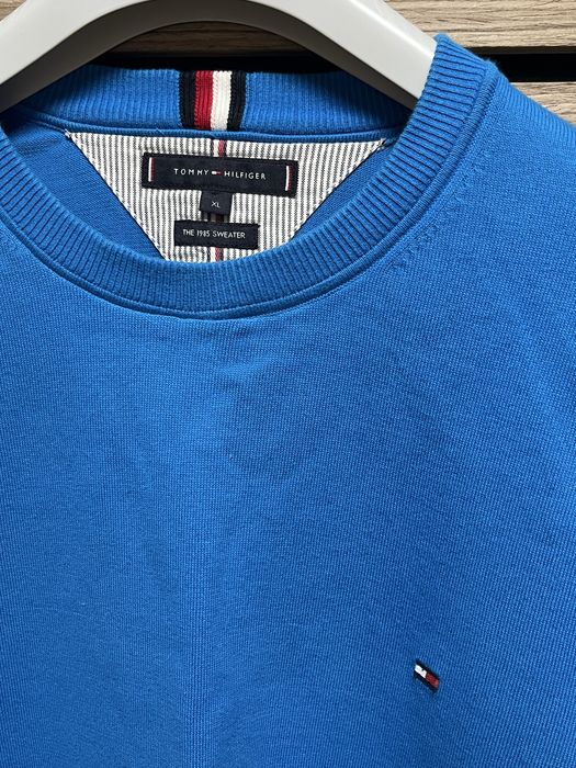 Tommy Hilfiger : размер ХЛ / Оригинал