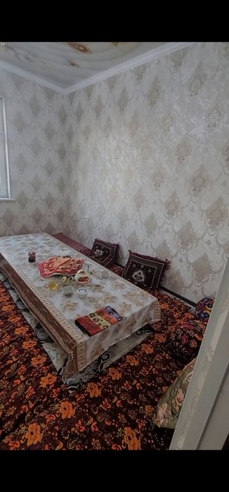 Урганч ситида 3-хонала квартира