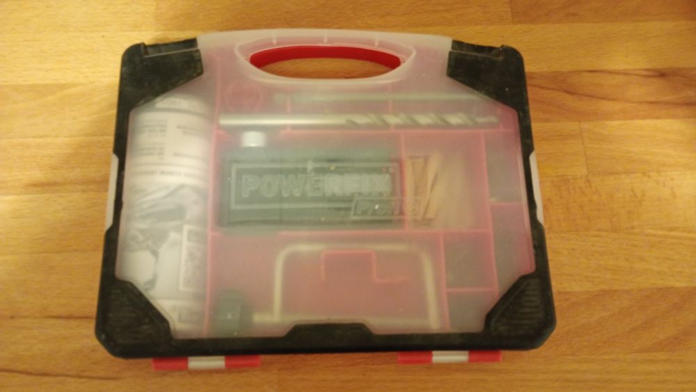 DIY mobilă cu șabloane de mobilier