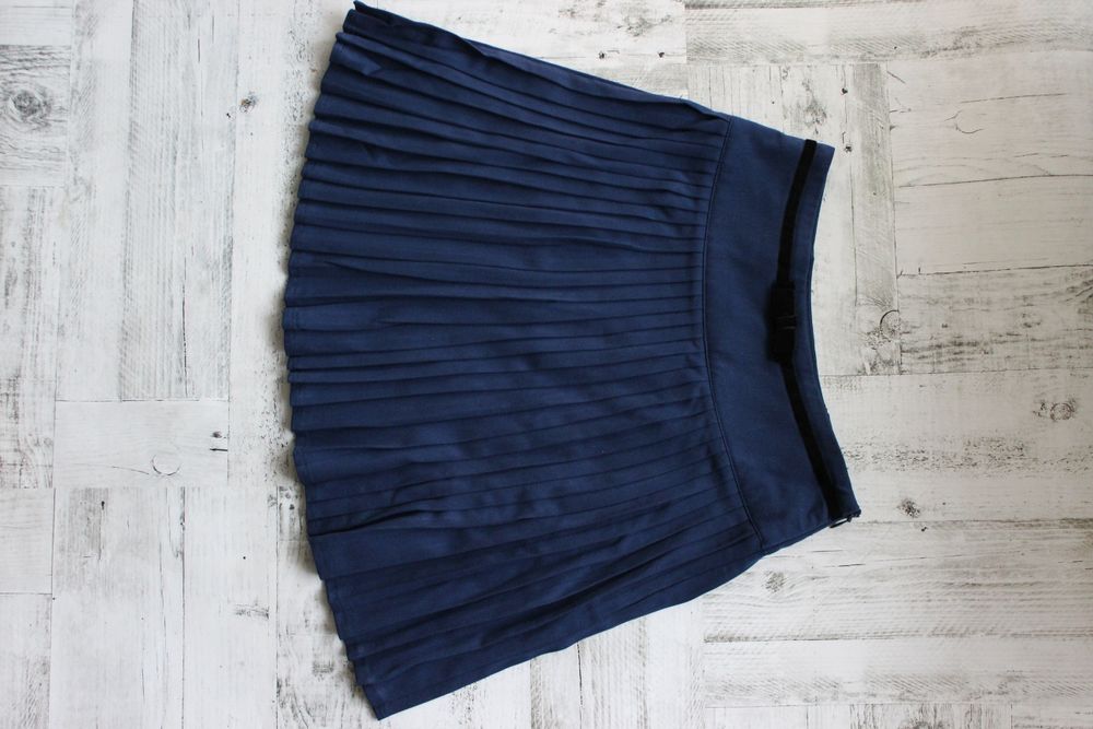 ‼️Девчачья школьная одежда 9-13 лет‼️