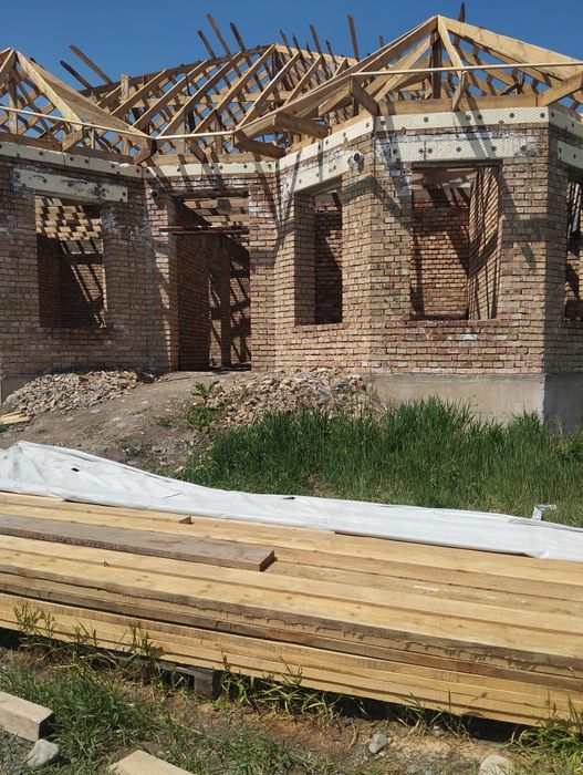 Продам страпилы 60 шт. Срочно