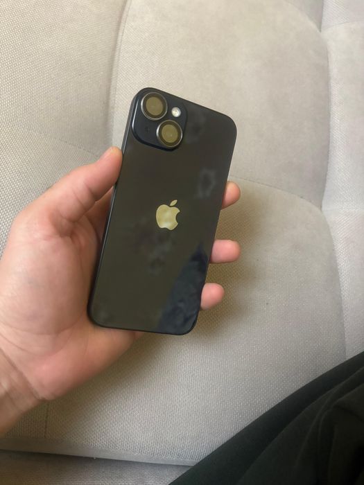 Айфон 14 /128 В Идеале. Iphone 14/128