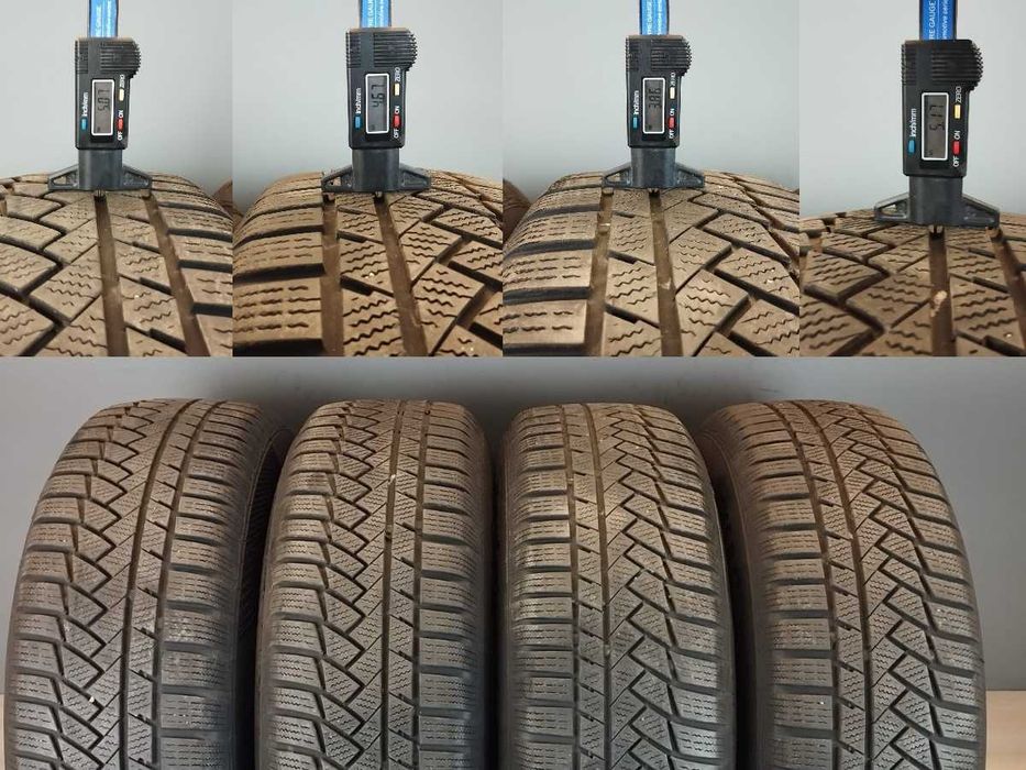 Roti/Jante Audi 5x112 215/65 R17 Q3, SQ3, Q5, SQ5, VW, Skoda Seat
