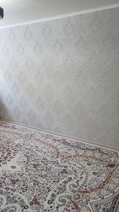 Продам 3комнатную квартиру