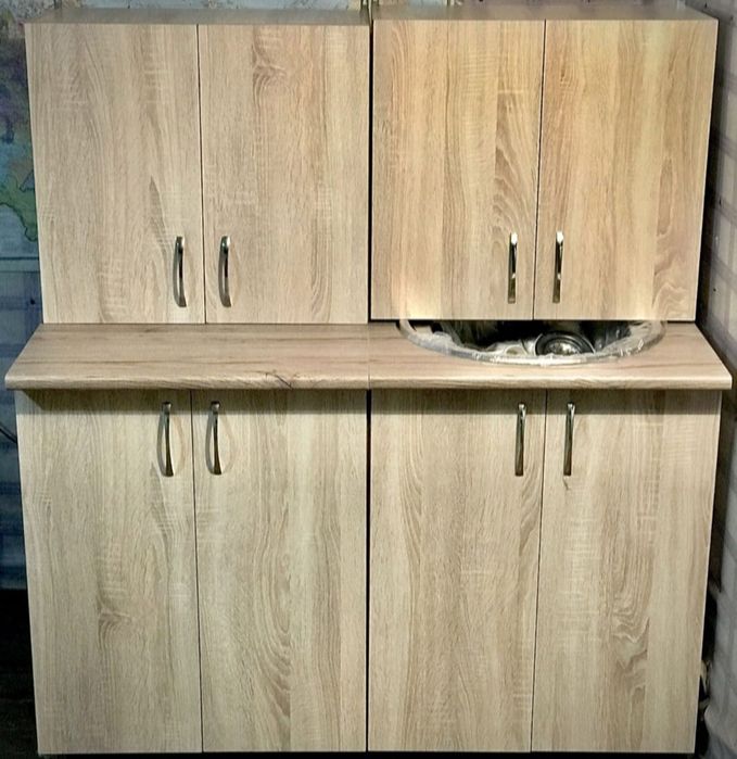 Продам кухонный гарнитур