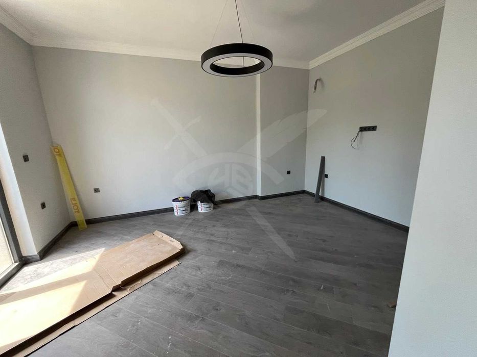 Тристаен апартамент Мараша 61946