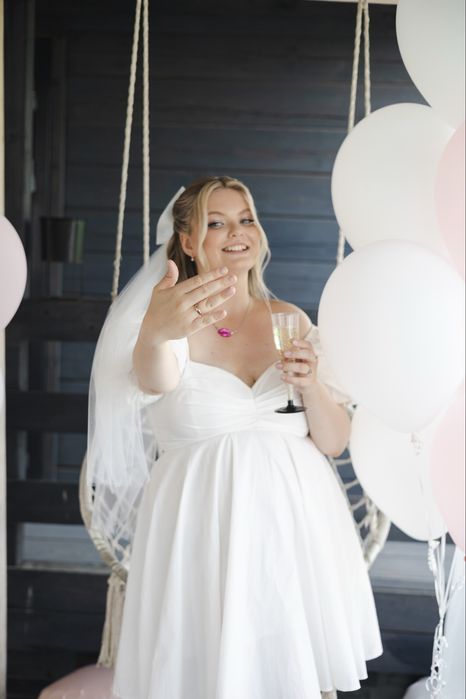 Фотограф. Студия, торжество, банкет