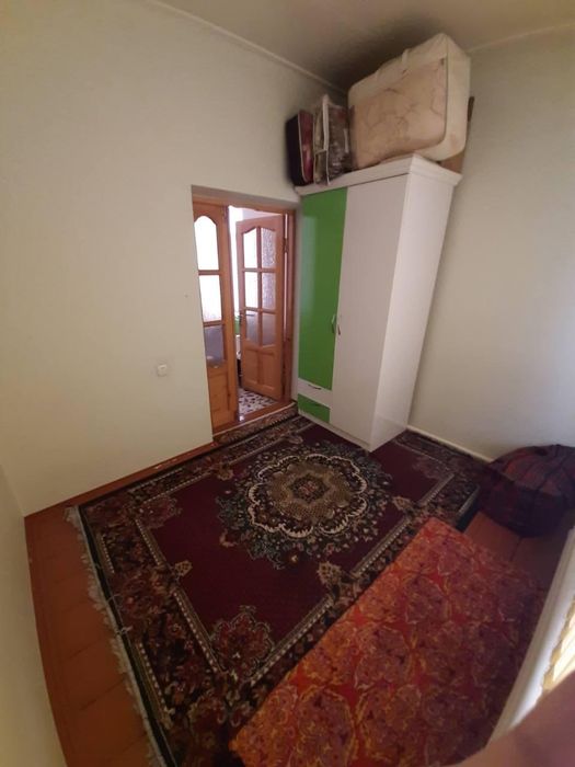 Ховли сотилади!!! Продаётся участок.