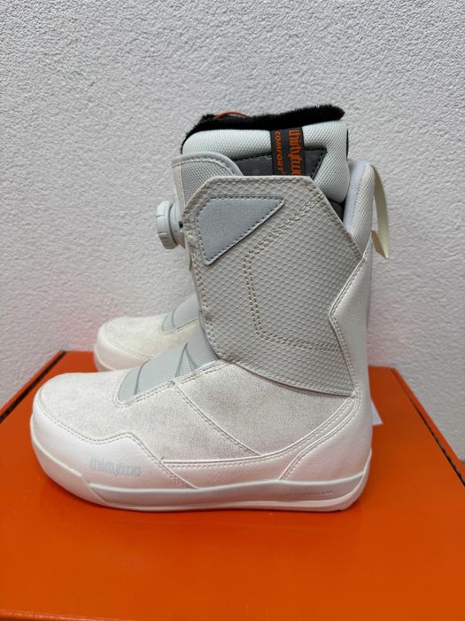 boots thirtytwo ws shifty boa mondo 25,5 europa 40 25.5 mondo