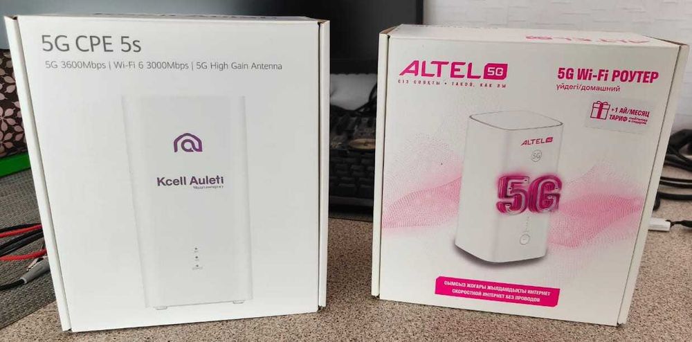 Б.У D-link-DGS-1016C/5GAltel/5GKcell/TP-Link/BeelineBASIC F10-Dроутеры