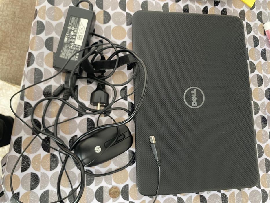 Продам ноутбук 2013 года