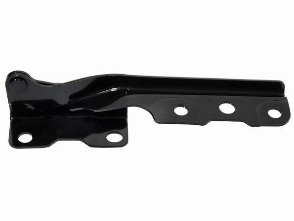 Петля капота  Mitsubishi Lancer