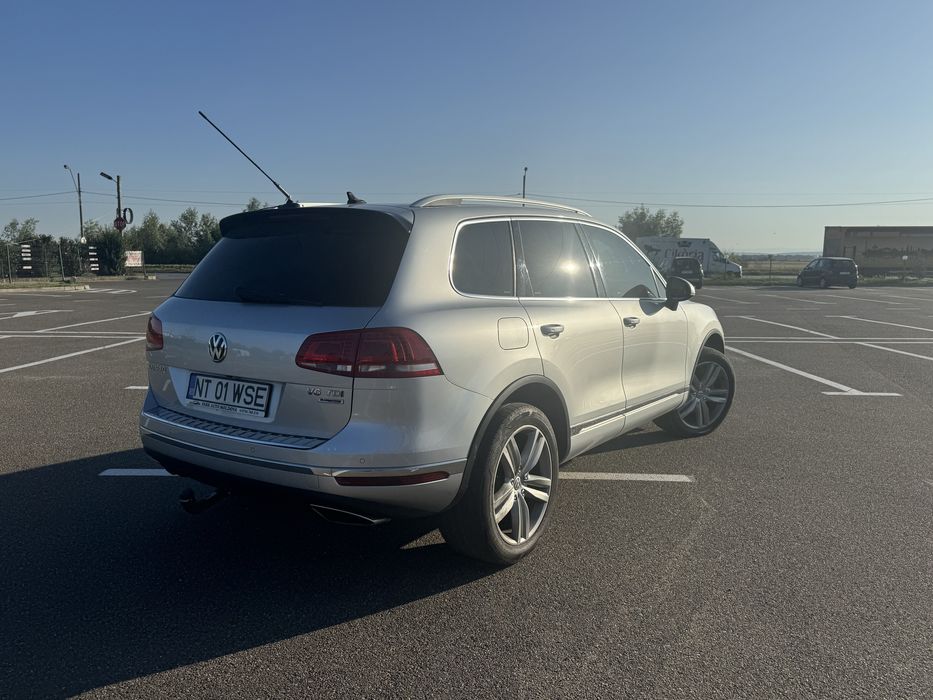 Touareg 7P 2015 262 cai