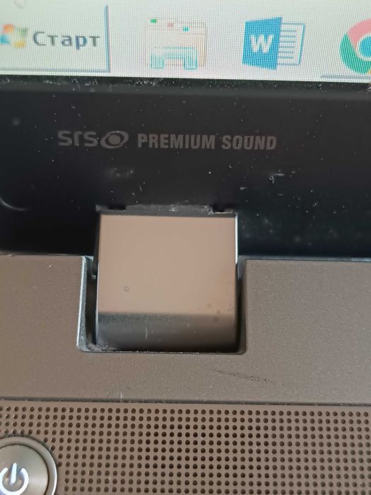 HP ProBook 4540s | 6GB RAM | Работещ