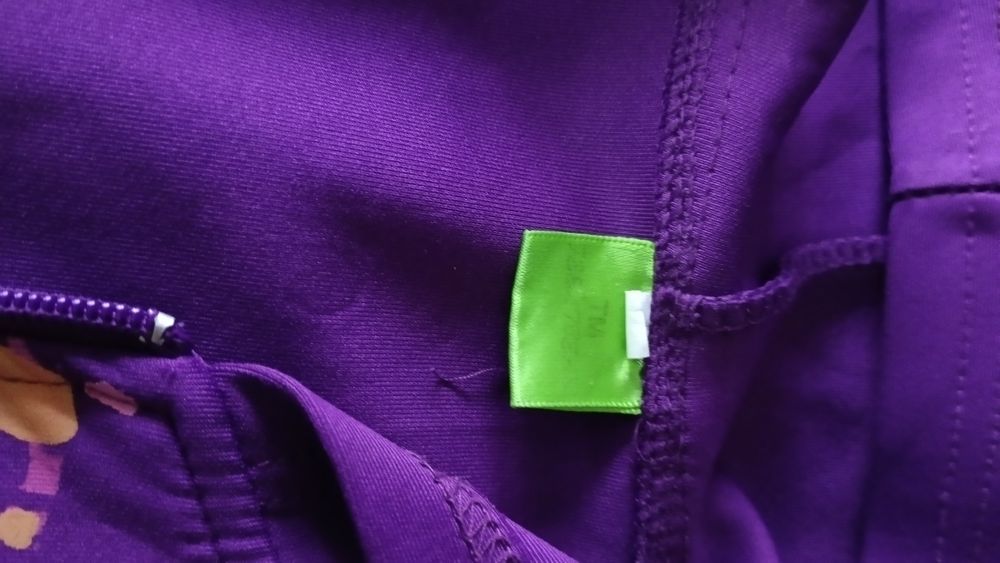 Костюм детский для девочек