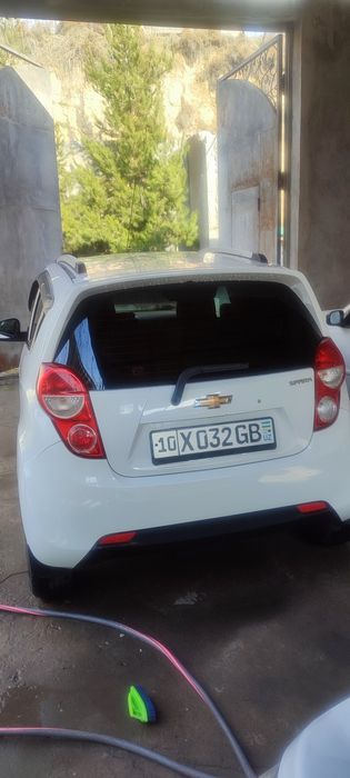 Аренда с выкупом фақат Тошкентга