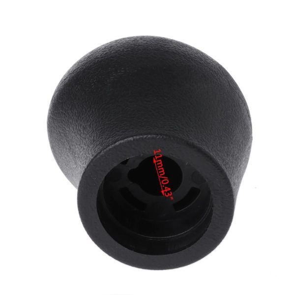 Топка за скоростен лост за Renault Clio/Espace/Kangoo/Laguna/Megane/Sc