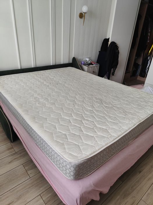 Матрас для кровать