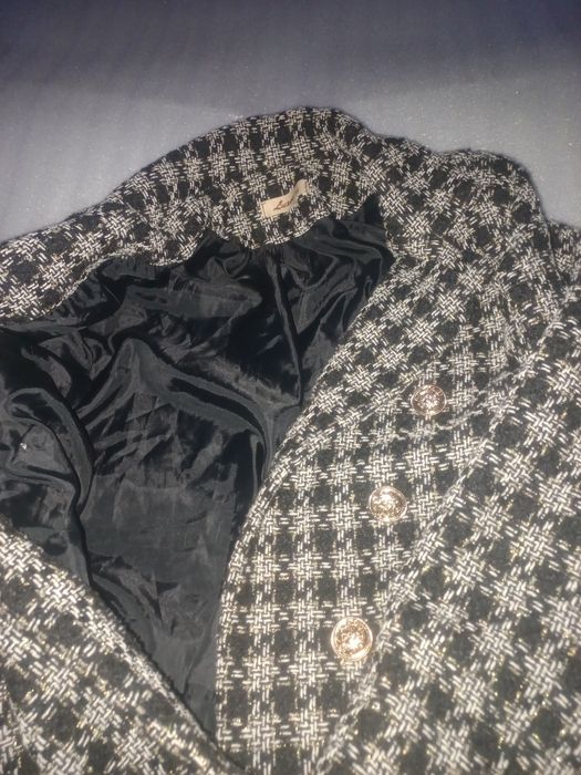 Tvid kastum 42 44 razmer.Zar ipli Bishkek