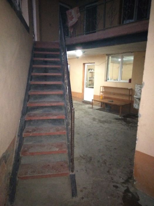 Продаётся дом Нурафшон