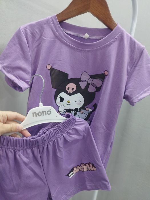 Детская одежда в наличии