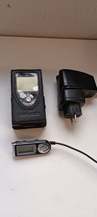 Продам Jukebox iRiver