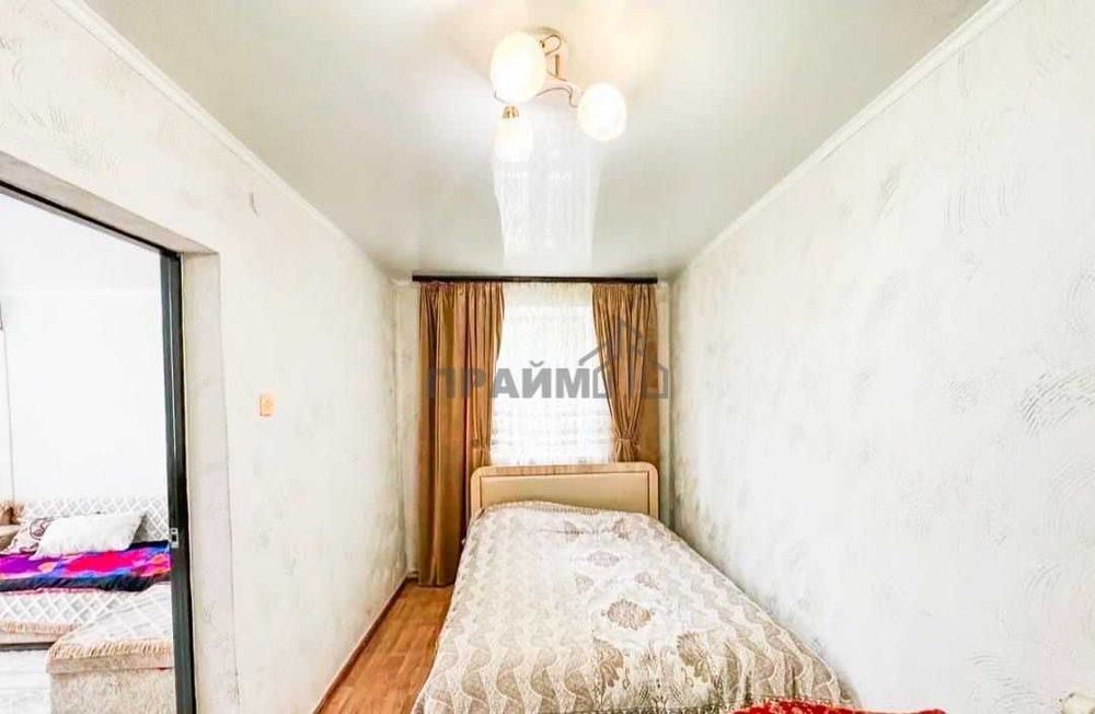 ПРОДАМ 5 ком. дом Хутор (Галымбек ПРАЙМ)