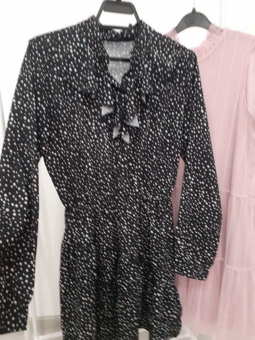 Рокли Alessa/Алеса С размер