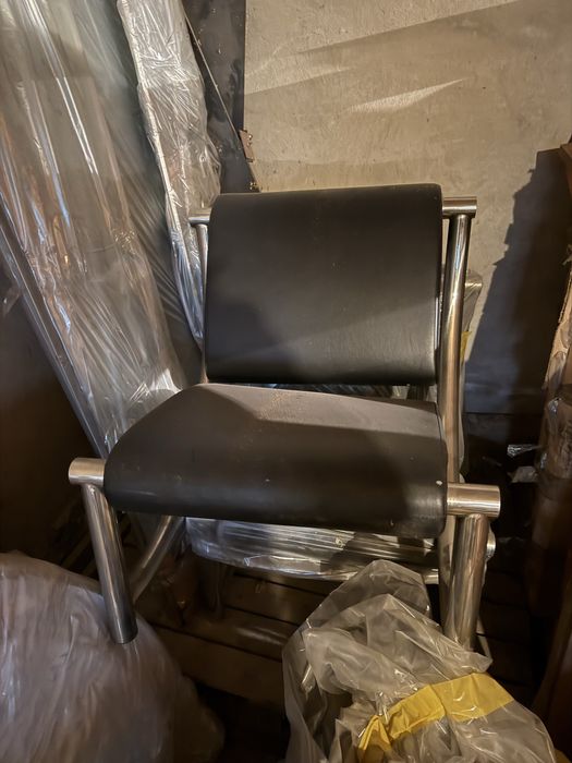 Мебель домашняя и для офиса .