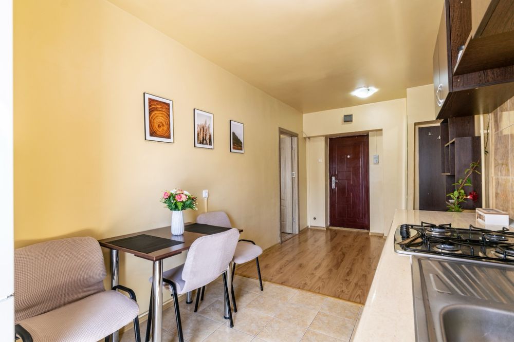 Apartament 2 camere, Ultracentral, CEC, Minerva
