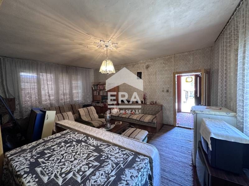 Продава се Къща в Бяла черква - 160 кв.м за 312 €/кв.м - Снимка #4