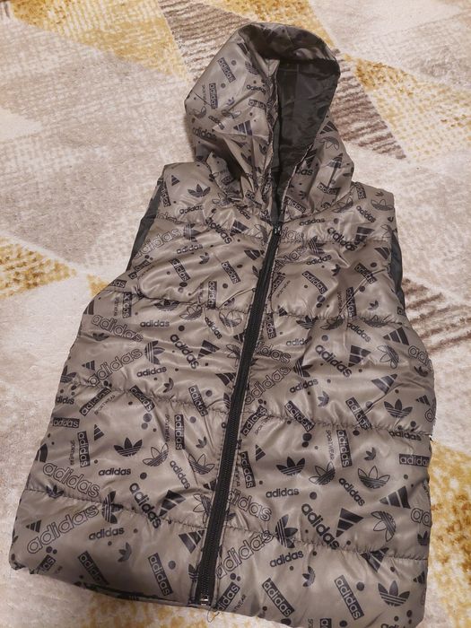 Пролетни якета момче, 110 размер