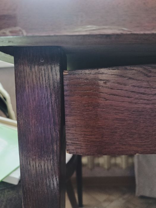 Стол письменный продам