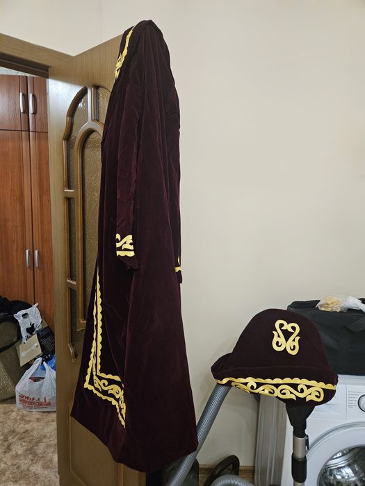 Продам шапаны , новые.