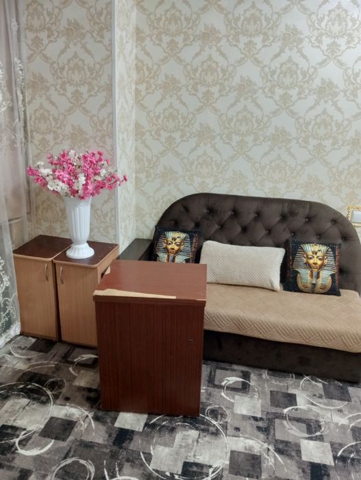 Продам швейную машину