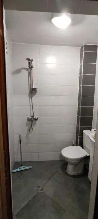 Дава се под наем Двустаен апартамент в Варна, Колхозен пазар - 65 кв.м за 450 € - Снимка #4